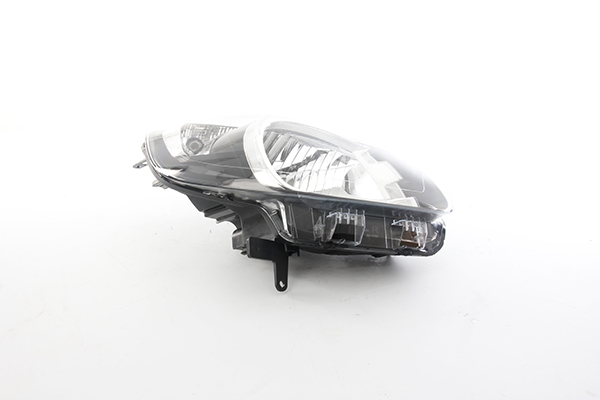 Koplamp BSG BSG 75-800-068