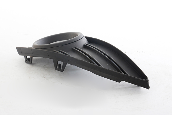 Grille BSG BSG 75-922-036