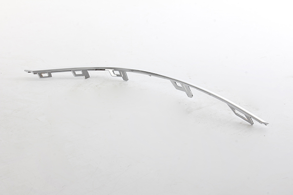 Sier-/beschermingslijst BSG BSG 75-922-041