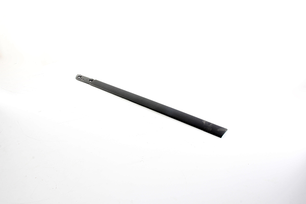 Sierlijsten BSG BSG 75-924-018