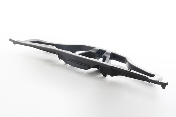 Dwarsbalk BSG BSG 75-927-002