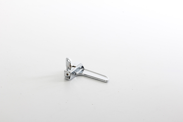 Deurgreep BSG BSG 79-970-001 Deurgreep BSG BSG 79-970-001