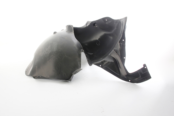 Modderkuip BSG BSG 80-923-003