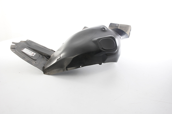 Wielkast BSG BSG 80-923-005