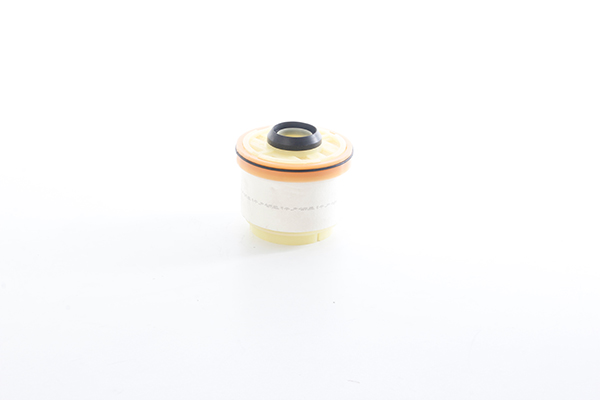 Brandstoffilter BSG BSG 85-130-005