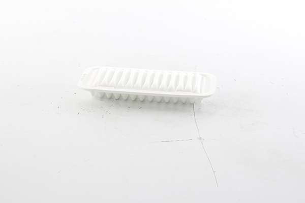 Luchtfilter BSG BSG 85-135-010