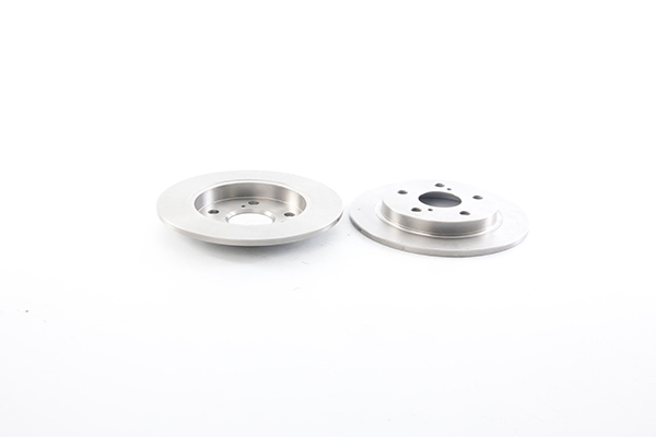 Remschijven BSG BSG 85-210-013