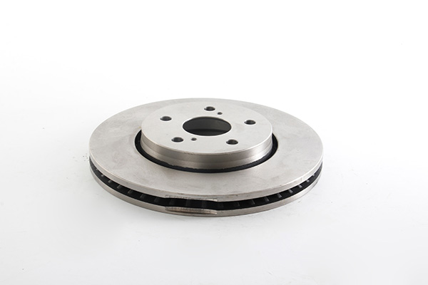 Remschijven BSG BSG 85-210-029