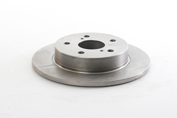 Remschijven BSG BSG 85-210-035