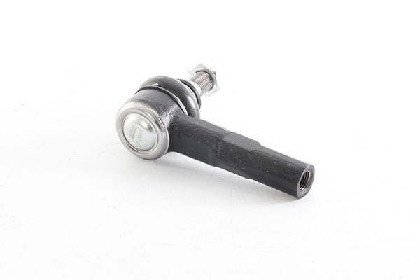 Spoorstangeind / Stuurkogel BSG BSG 85-310-019