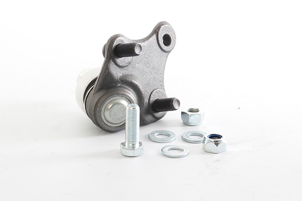 Fuseekogel BSG BSG 85-310-022 Fuseekogel BSG BSG 85-310-022