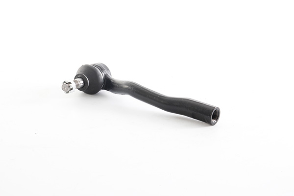 Spoorstangeind / Stuurkogel BSG BSG 85-310-038 Spoorstangeind / Stuurkogel BSG BSG 85-310-038