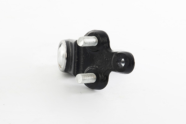 Fuseekogel BSG BSG 85-310-044 Fuseekogel BSG BSG 85-310-044