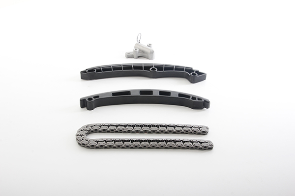 Distributieketting kit BSG BSG 90-102-007 Distributieketting kit BSG BSG 90-102-007