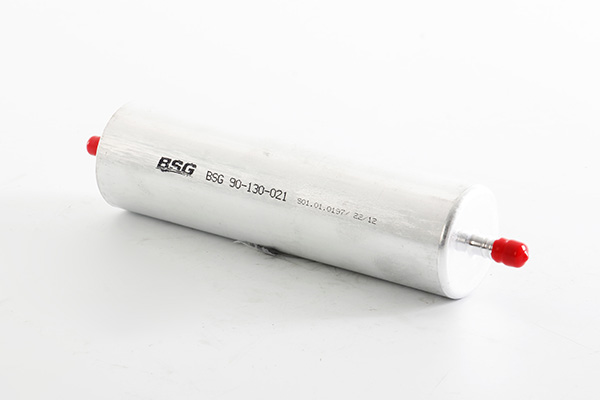 Brandstoffilter BSG BSG 90-130-021