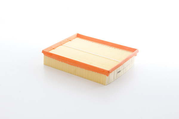 Luchtfilter BSG BSG 90-135-041