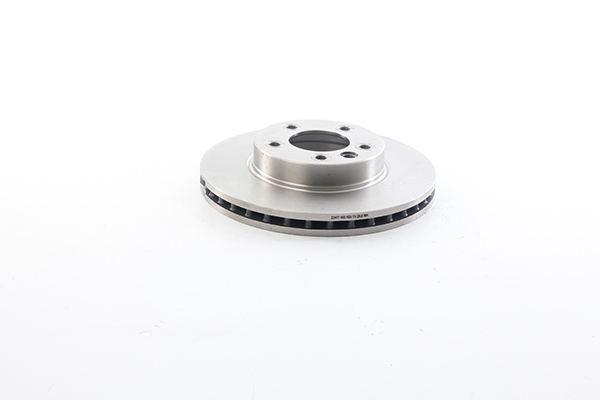 Remschijven BSG BSG 90-210-032