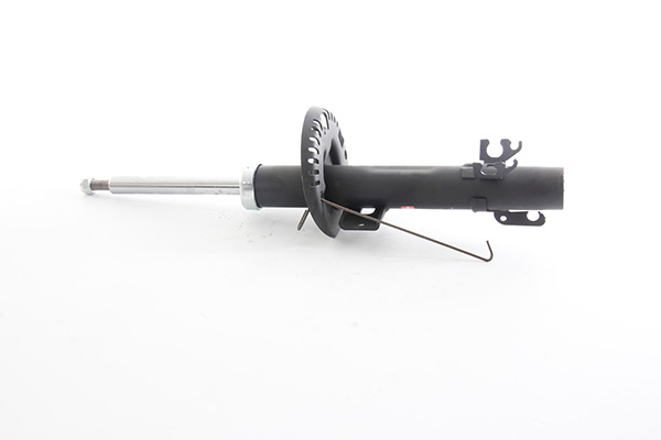 Schokdemper BSG BSG 90-300-038