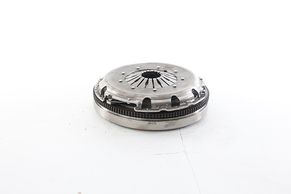 Koppelingsset BSG BSG 90-405-003