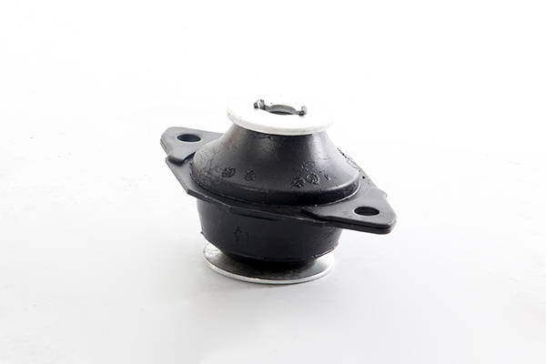 Motorsteun BSG BSG 90-700-241