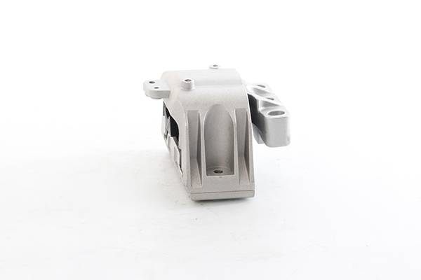 Motorsteun BSG BSG 90-700-253