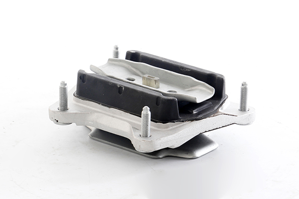 Ophangrubber automaatbak BSG BSG 90-700-258 Ophangrubber automaatbak BSG BSG 90-700-258