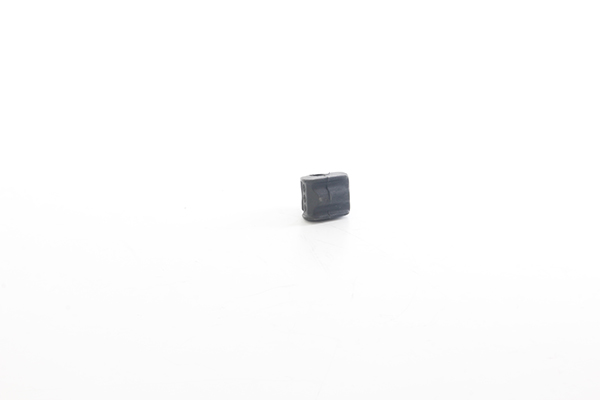 Stabilisatorstang rubber BSG BSG 90-700-283