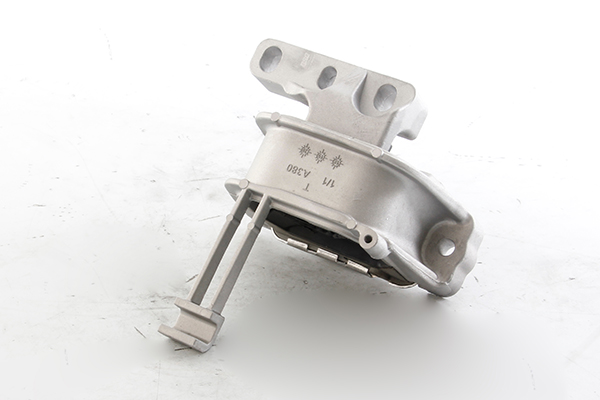 Motorsteun BSG BSG 90-700-306