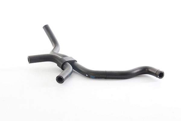 Radiateurslang BSG BSG 90-720-233