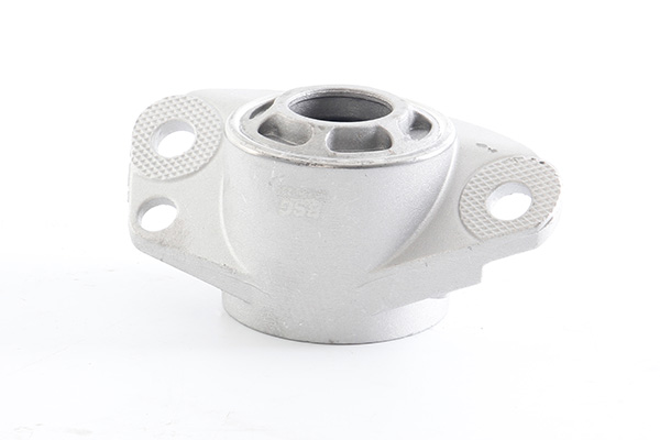 Veerpootlager & rubber BSG BSG 90-720-234