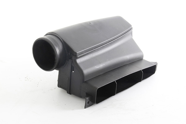 Luchtstroomrichter motor BSG BSG 90-720-251