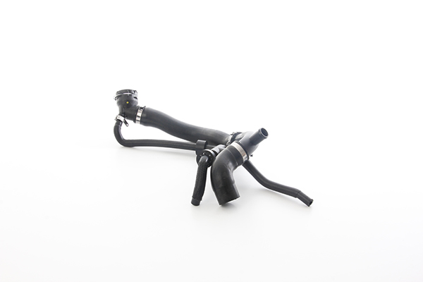 Radiateurslang BSG BSG 90-720-257