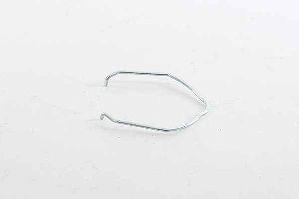 Klem laadluchtslang BSG BSG 90-720-282