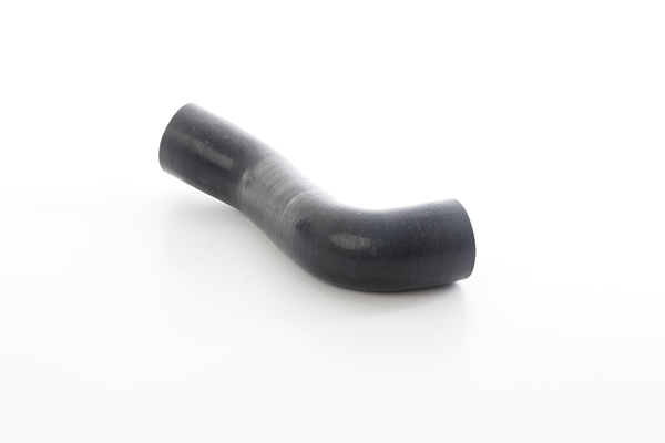 Laadlucht-/turboslang BSG BSG 90-720-290