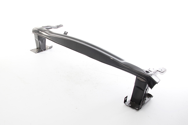 Bumperbalk BSG BSG 90-922-097