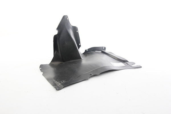 Modderkuip BSG BSG 90-923-031