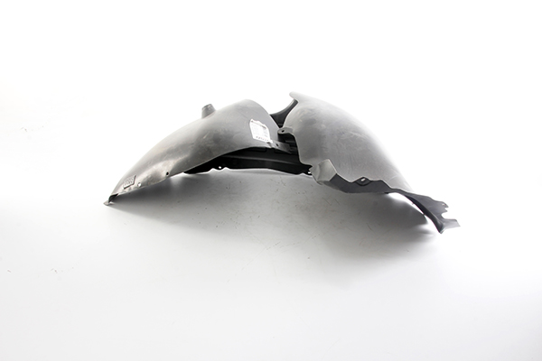 Modderkuip BSG BSG 90-923-041