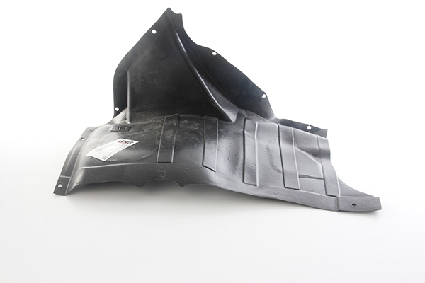 Modderkuip BSG BSG 90-923-042