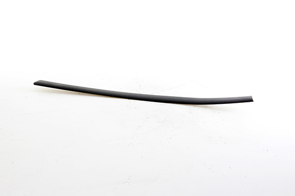 Sier-/beschermingslijst BSG BSG 90-924-057