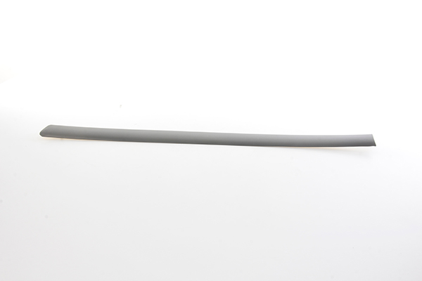 Sier-/beschermingslijst BSG BSG 90-924-058