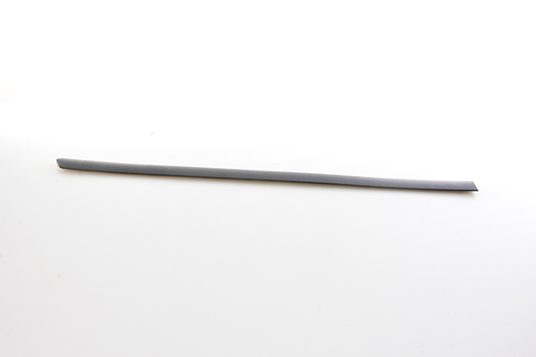 Sier-/beschermingslijst BSG BSG 90-924-059