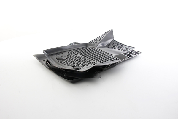 Automatten BSG BSG 15-934-023