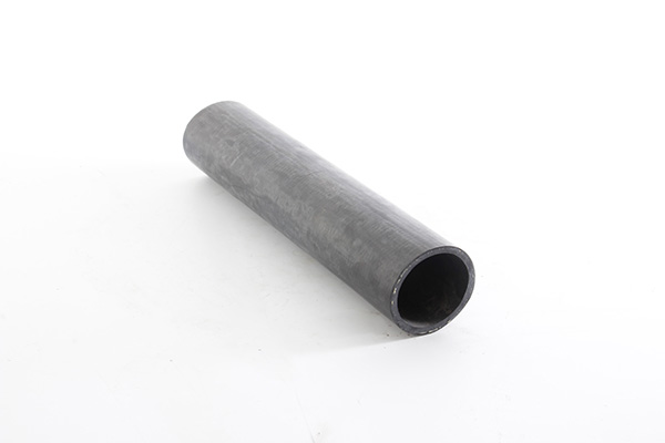 Laadlucht-/turboslang BSG BSG 16-720-024