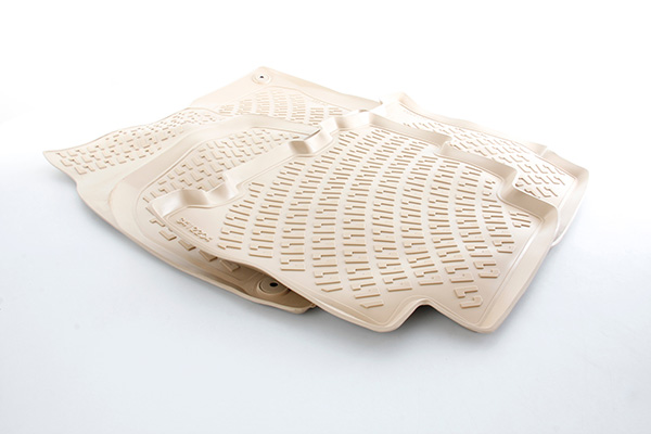 Automatten BSG BSG 16-934-002