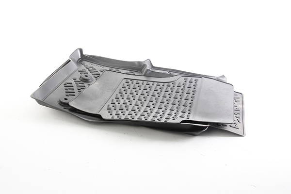 Automatten BSG BSG 30-934-048