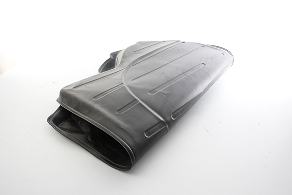 Kofferbakmat BSG BSG 40-935-011