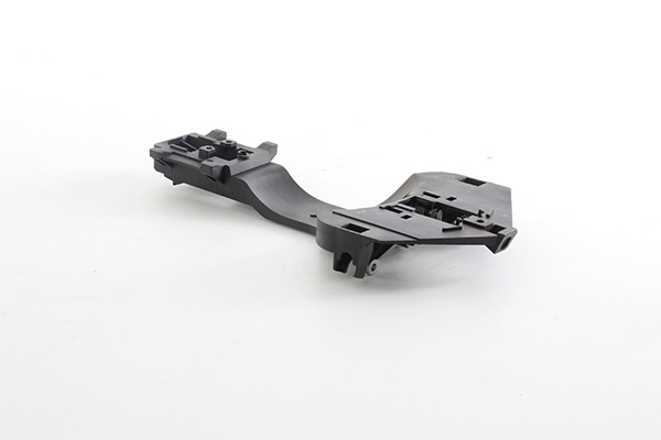 Rolgeleiding schuifdeur BSG BSG 60-975-071