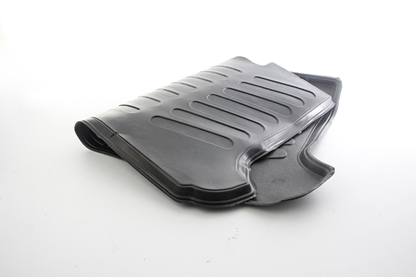 Kofferbakmat BSG BSG 25-935-003