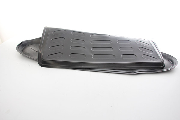 Kofferbakmat BSG BSG 25-935-007