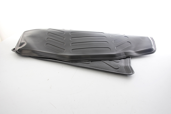 Kofferbakmat BSG BSG 25-935-009